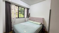 Kingsford Waterbay (D19), Apartment #623164541